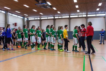 Bild 325 - Norddeutschen Futsalmeisterschaften : Sieger: Osnabr�cker SC